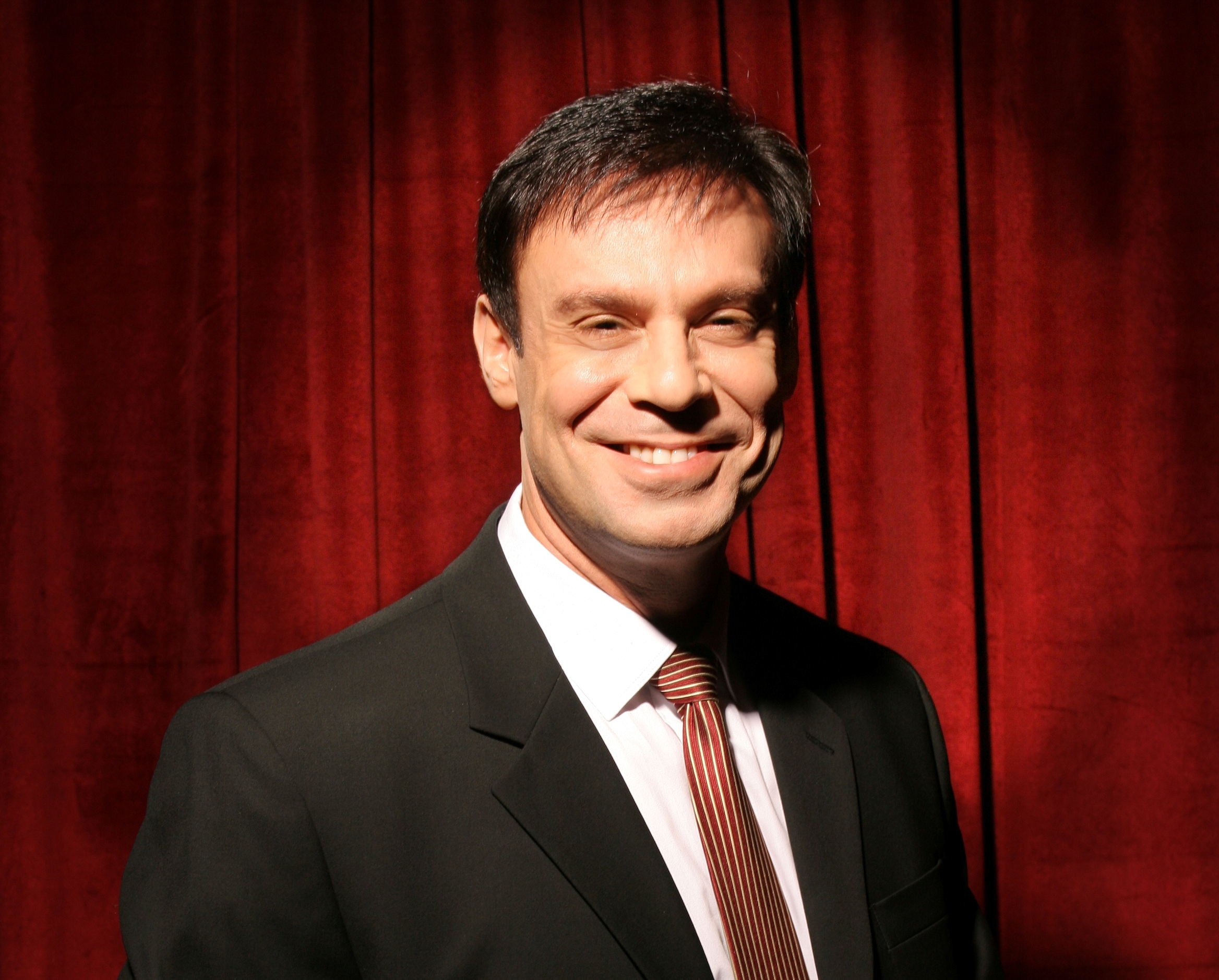 

Билеты на К 70-летию Ефима Шифрина (Концертный зал «Москва»)