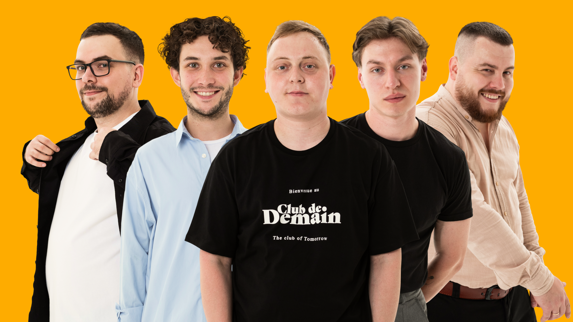

Билеты на Stand-up Show. Лучшее