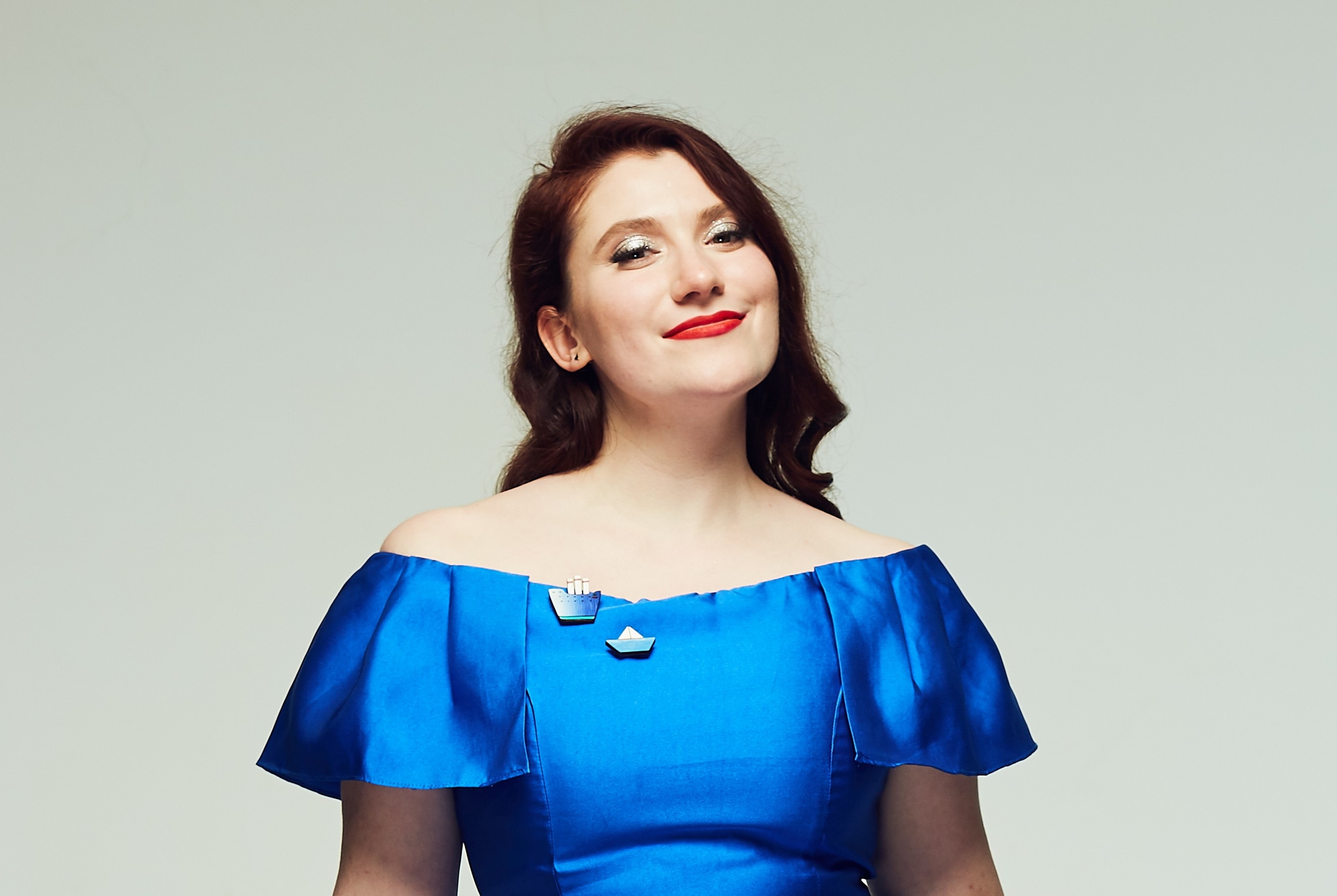 

Билеты на Русский мир (Мальтийская капелла)