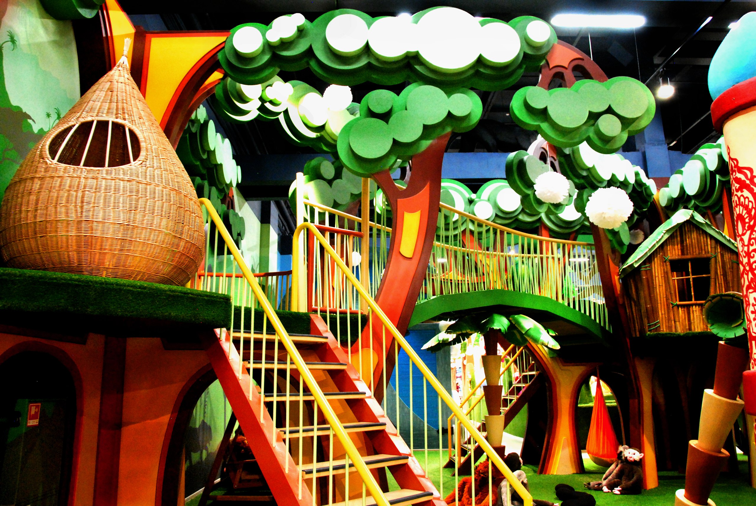 

Билеты на Новые приключения в Эренделле (Волшебная миля)