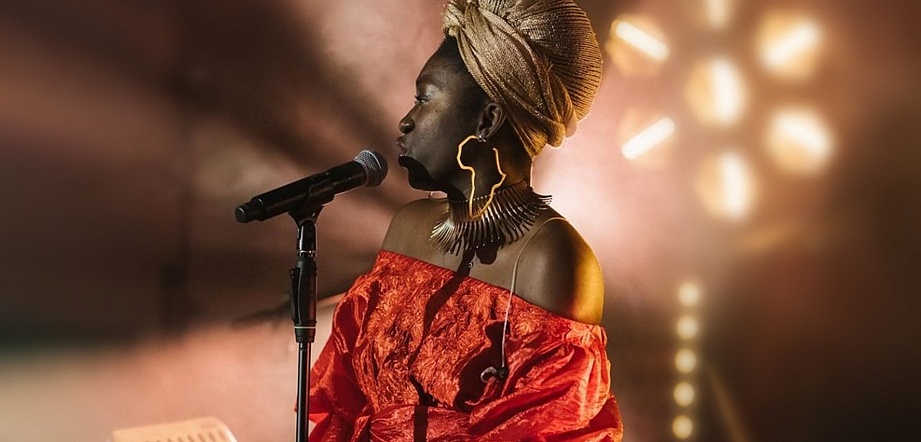 

Билеты на От моря Карибского до моря Обского (Филармония. Концертный зал им. Каца)