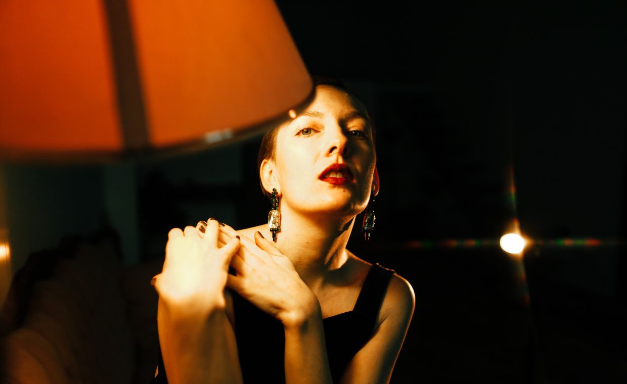 

Билеты на Музыка без границ (Lemon Tree)