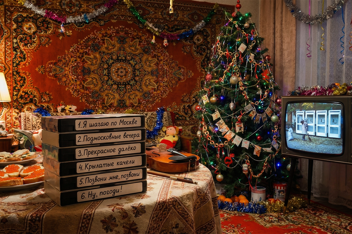 

Билеты на Imperialis Orchestra. Хиты советского мира в симфоническом звучании (Fotofaktura)