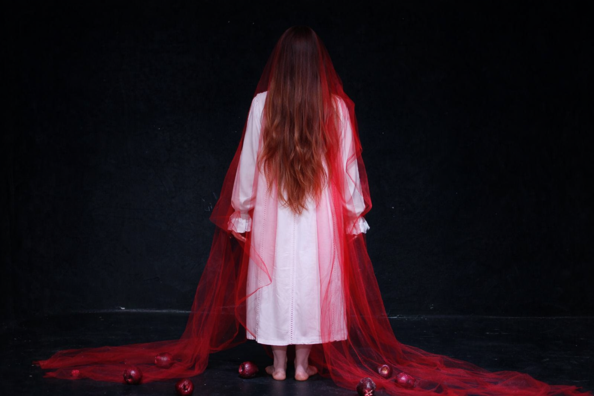 

Билеты на Леди Макбет Мценского уезда (Молодёжный театр «Драма»)