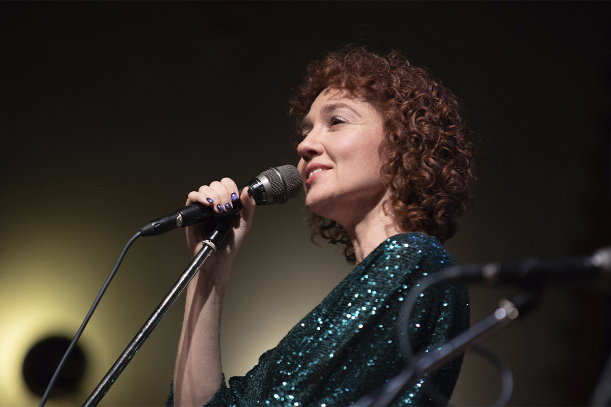 

Билеты на Рапсодия оркестра им. Осипова и Анна Бутурлина. Чарльз Чаплин (Татарская филармония им. Габдуллы Тукая)