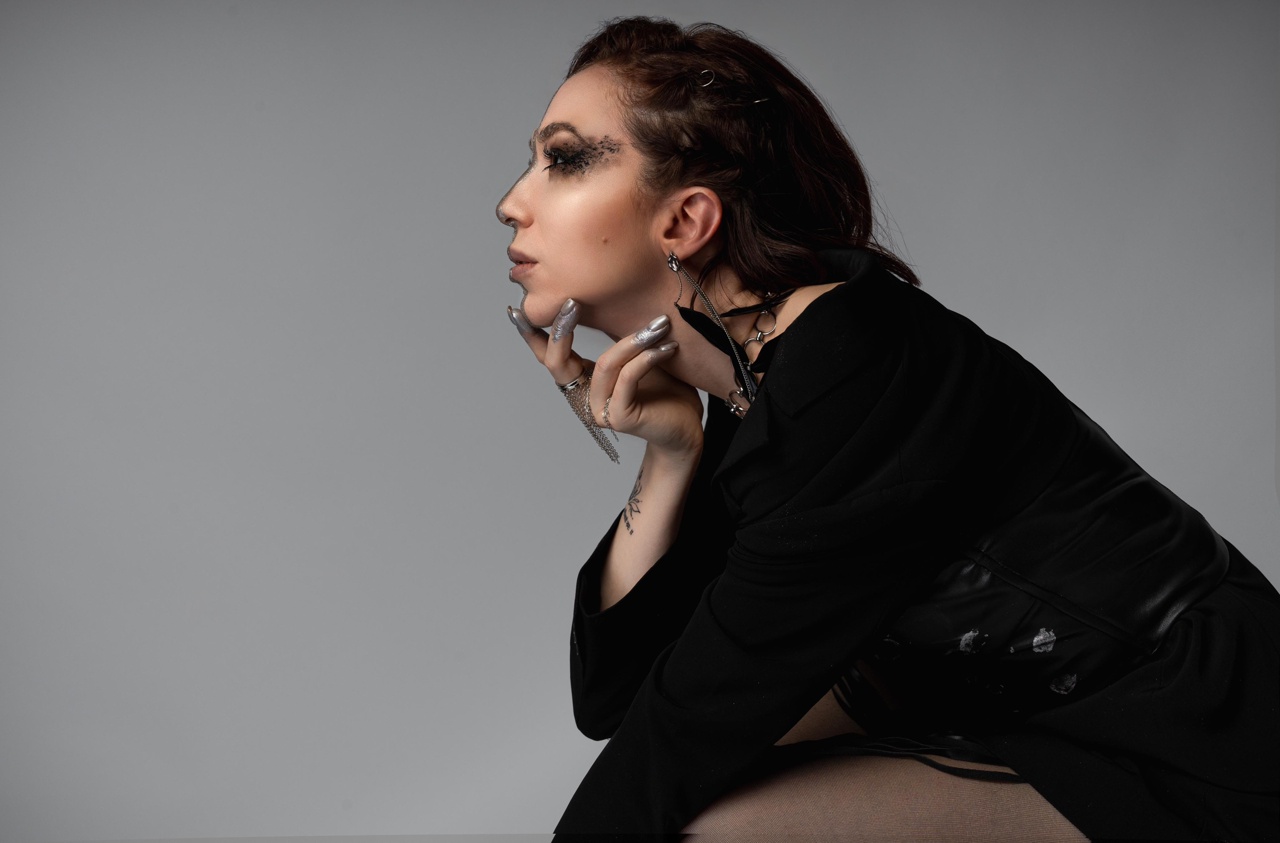 

Билеты на Nita Kaya (Техникабезопасности)