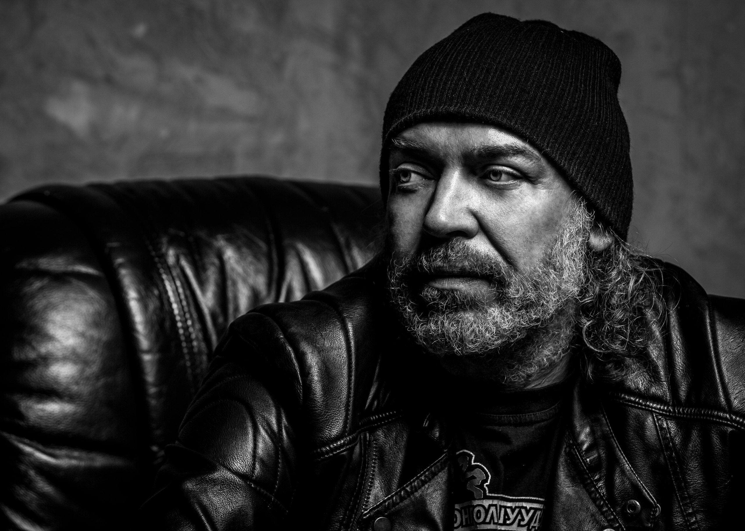 

Билеты на Валерий Скородед (Штопор)