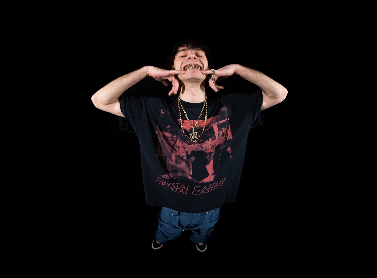 

Билеты на Rocket (Atmosphere)