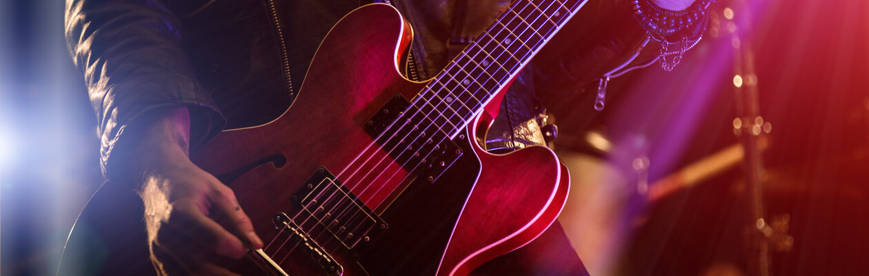 Punk’Oi’Mania VI