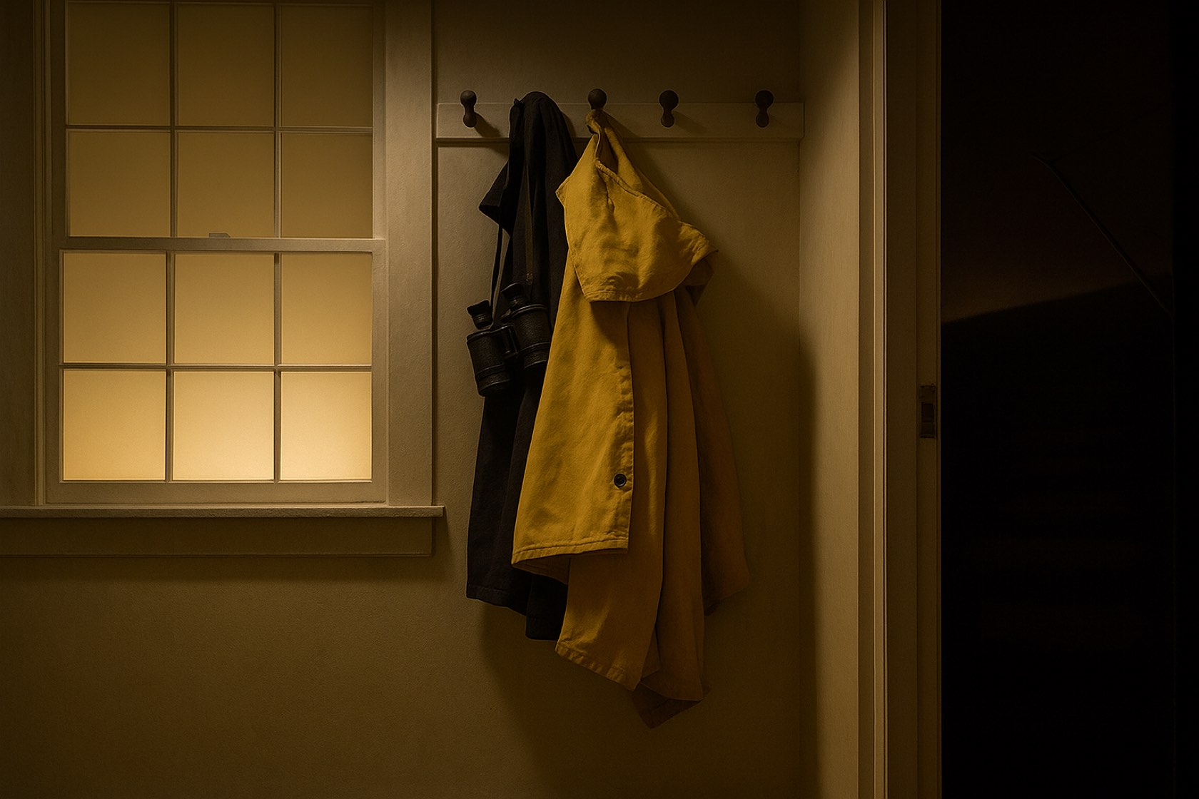 

Билеты на Строитель Сольнес (Школа драматического искусства)