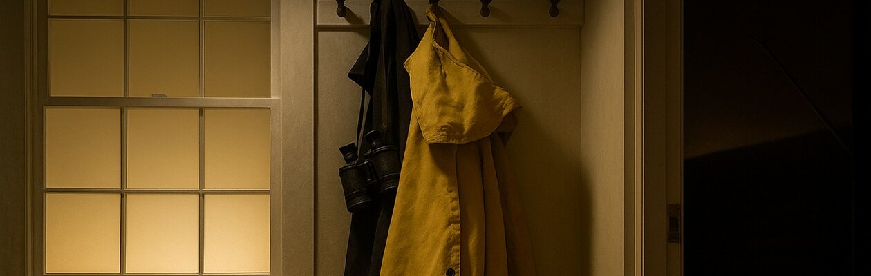 Строитель Сольнес