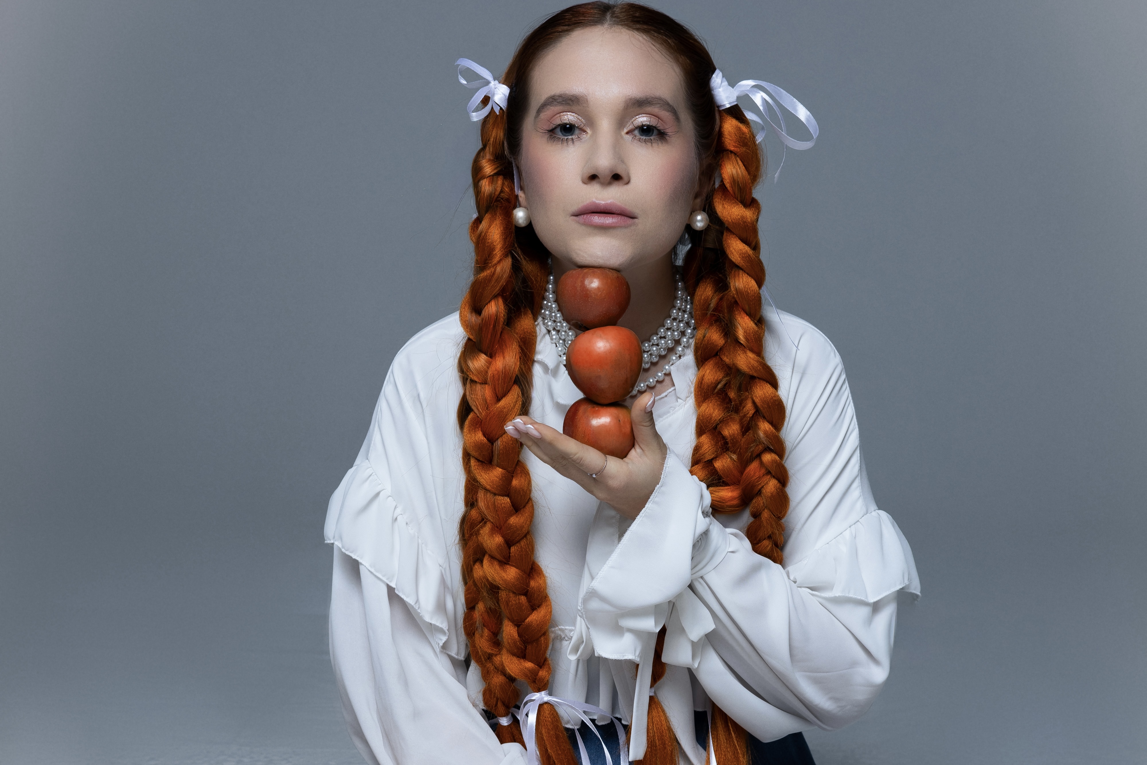 

Билеты на Katy Mo (Lюstra Bar)