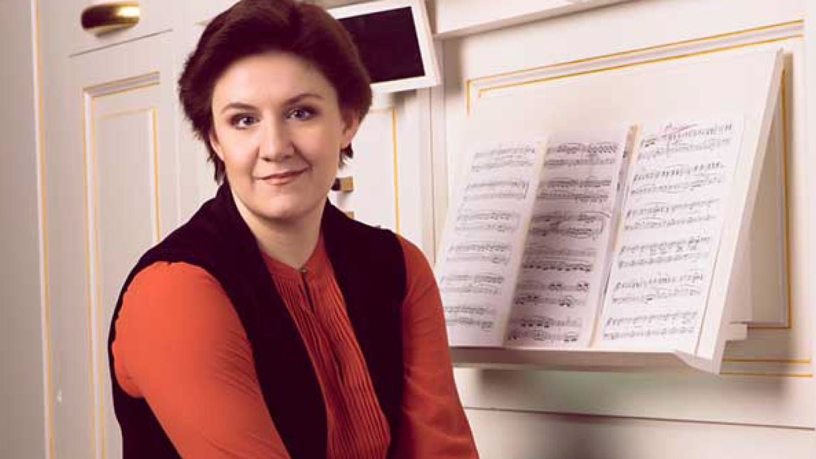 

Билеты на Светлый луч Рождества (Лютеранская церковь Святой Екатерины)