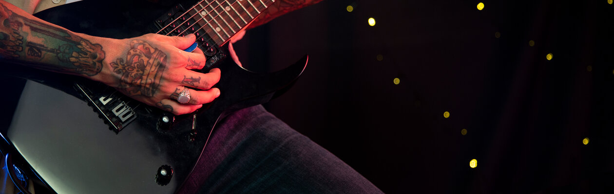 Punk’Oi’Mania VI