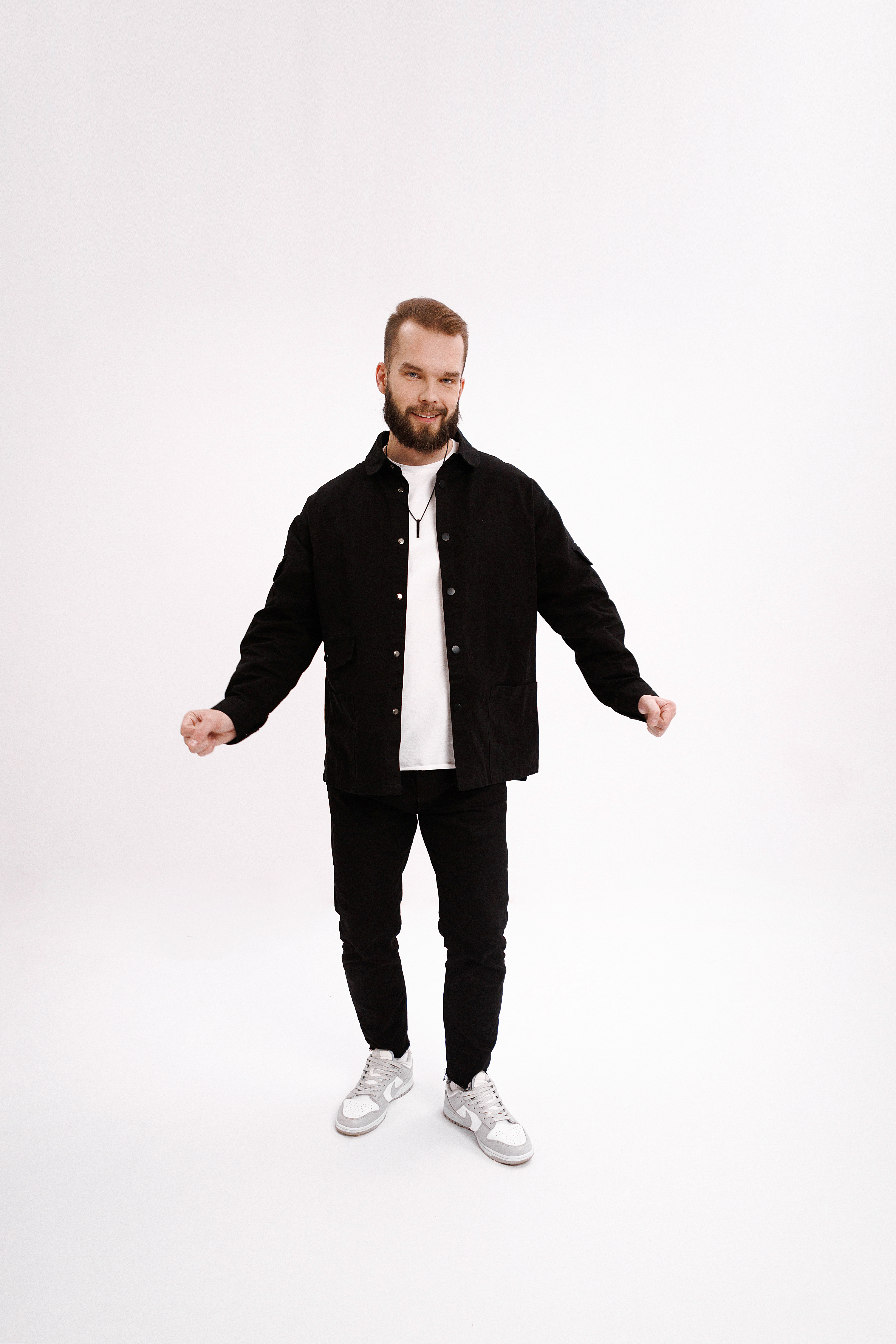 

Билеты на Лучшее за год (Пуриани)