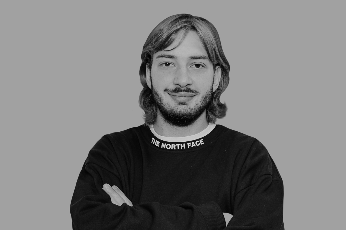 

Билеты на Баловство (Still StandUp Club)