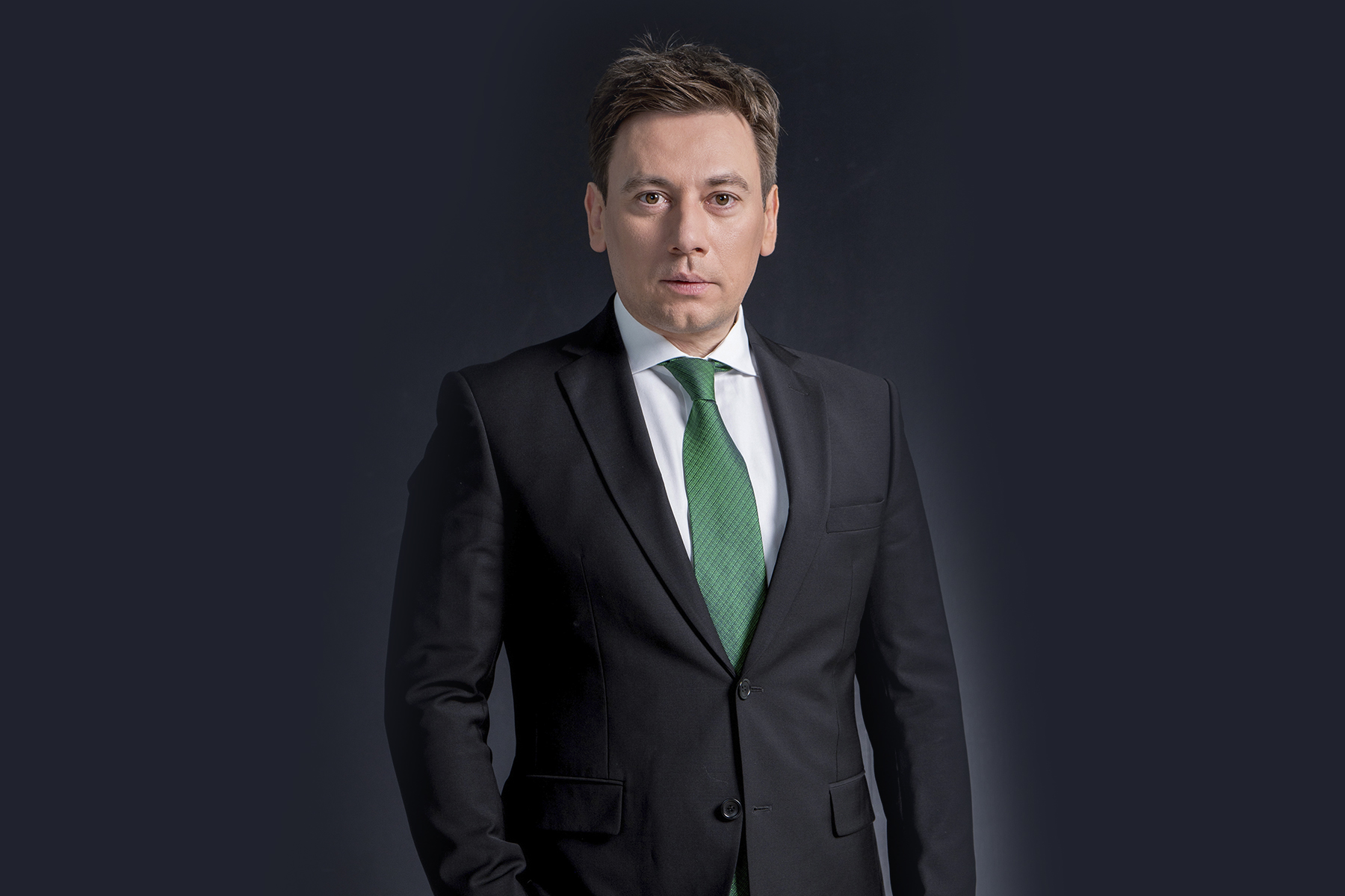 

Билеты на Руслан Алехно (Magnus Locus)