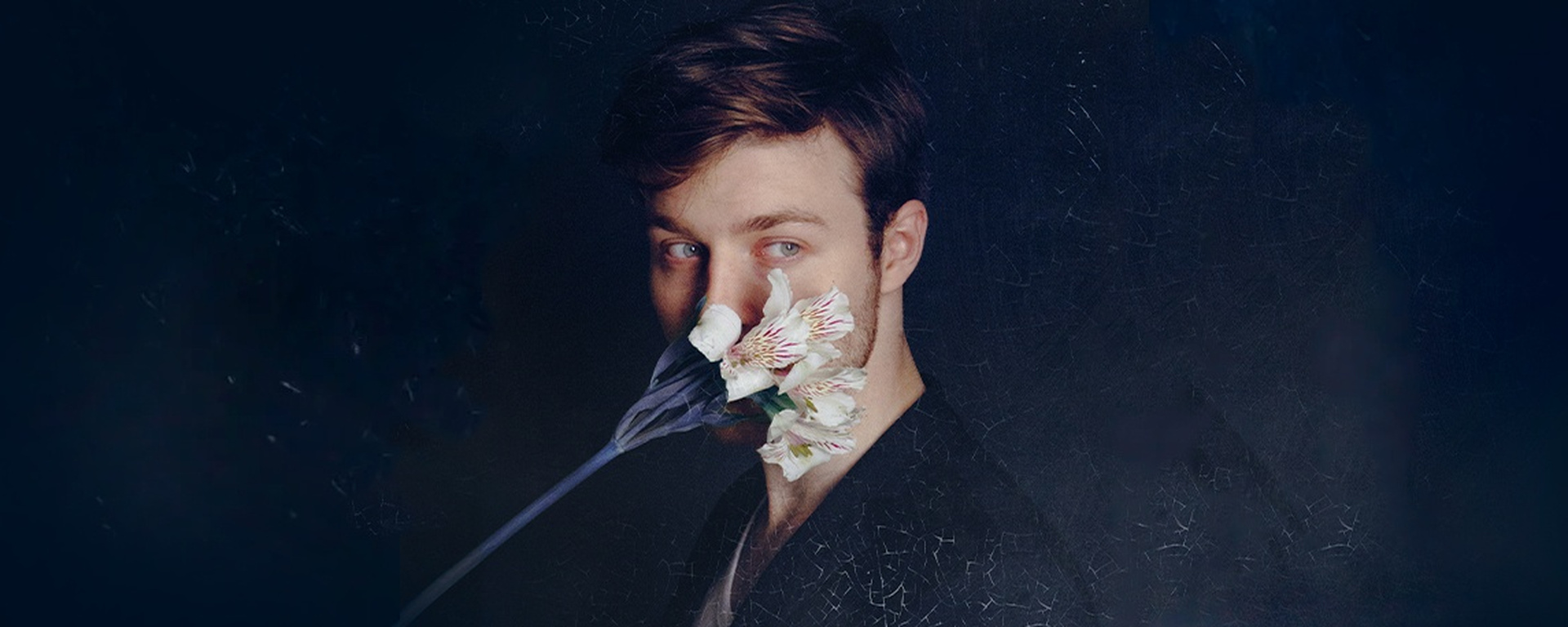 

Билеты на Beloglazov (Циферблат)