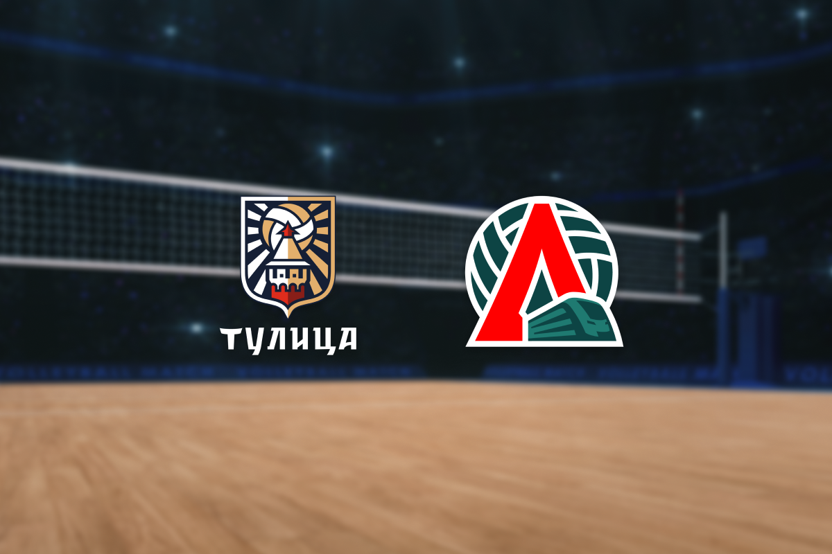 

Билеты на Тулица — Локомотив (Тула Арена)