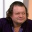 Вадим Степанцов