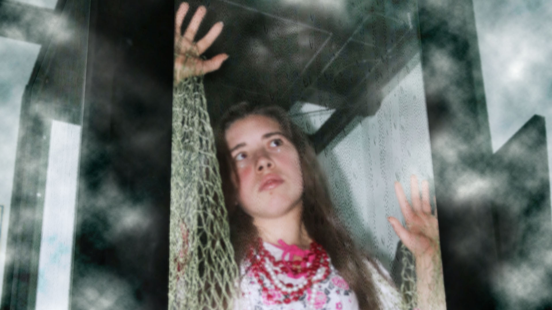 

Билеты на Ночь искусств в Историческом парке (Исторический парк «Россия — моя история»)