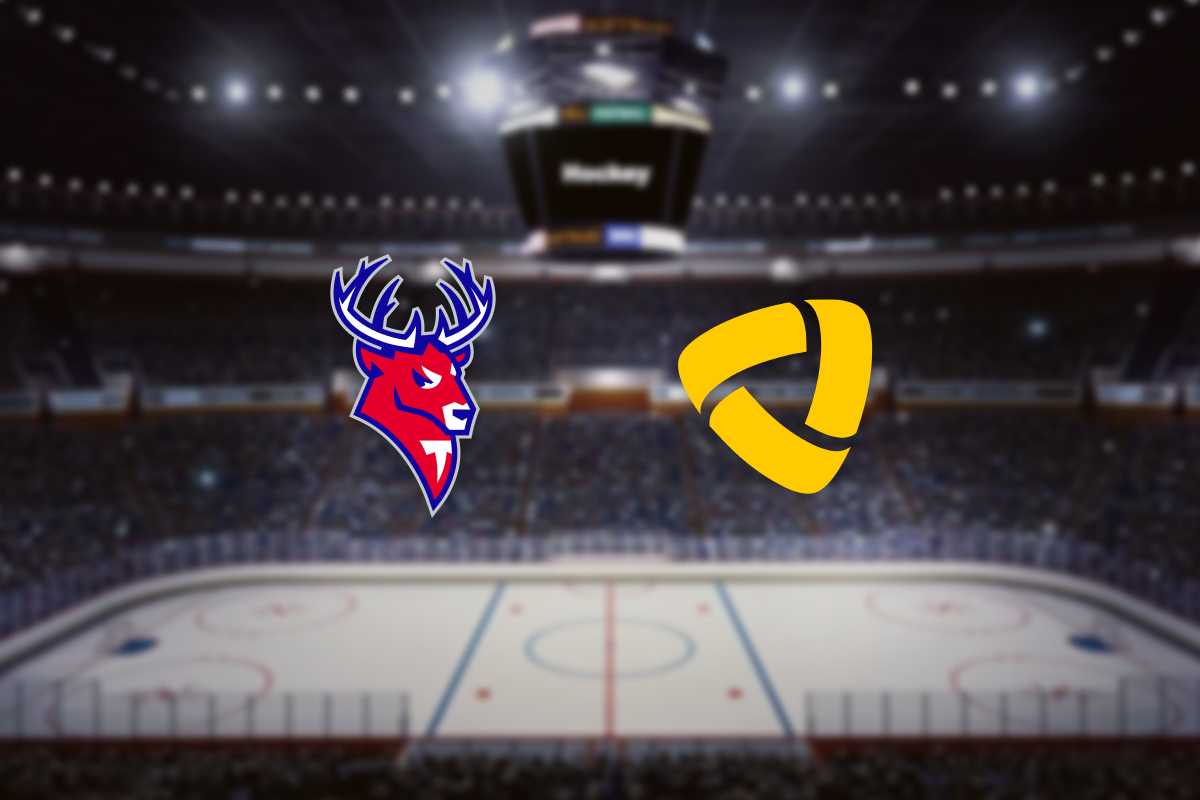 

Билеты на Торпедо — Северсталь (Дворец спорта «Нагорный»)