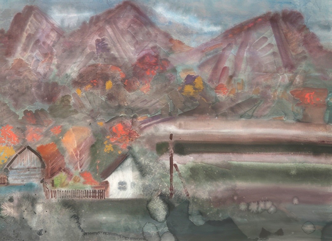 

Билеты на Путь познания (Хазинэ)