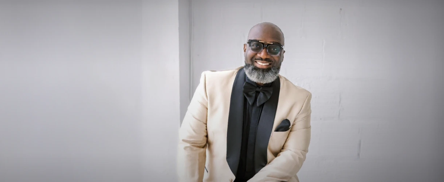 

Билеты на Клив Джонс (Клуб Алексея Козлова)