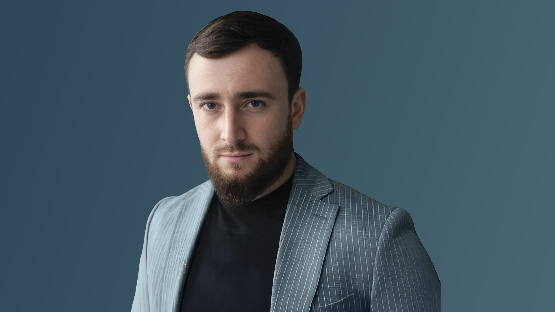 

Билеты на Султан Лагучев (Максимилианс)