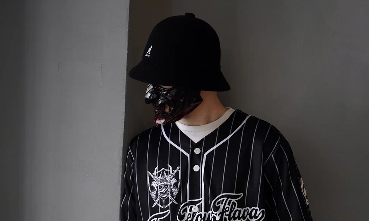 

Билеты на Free Flow Flava (16 Тонн)