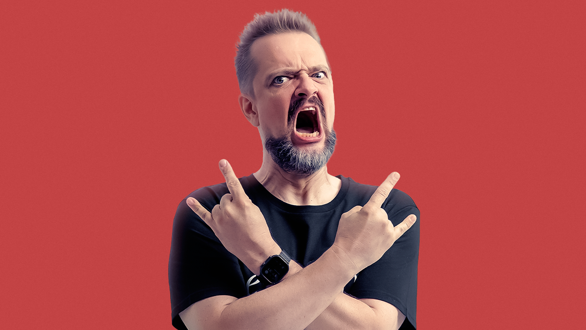 

Билеты на Александр Пушной (Aurora Concert Hall)