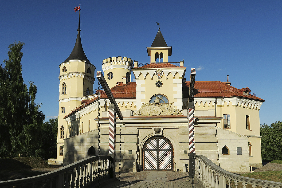 Афиша: Голос Милана. Раут со звездой «Ла Скала» в Санкте-Петербург 18 апреля 2026