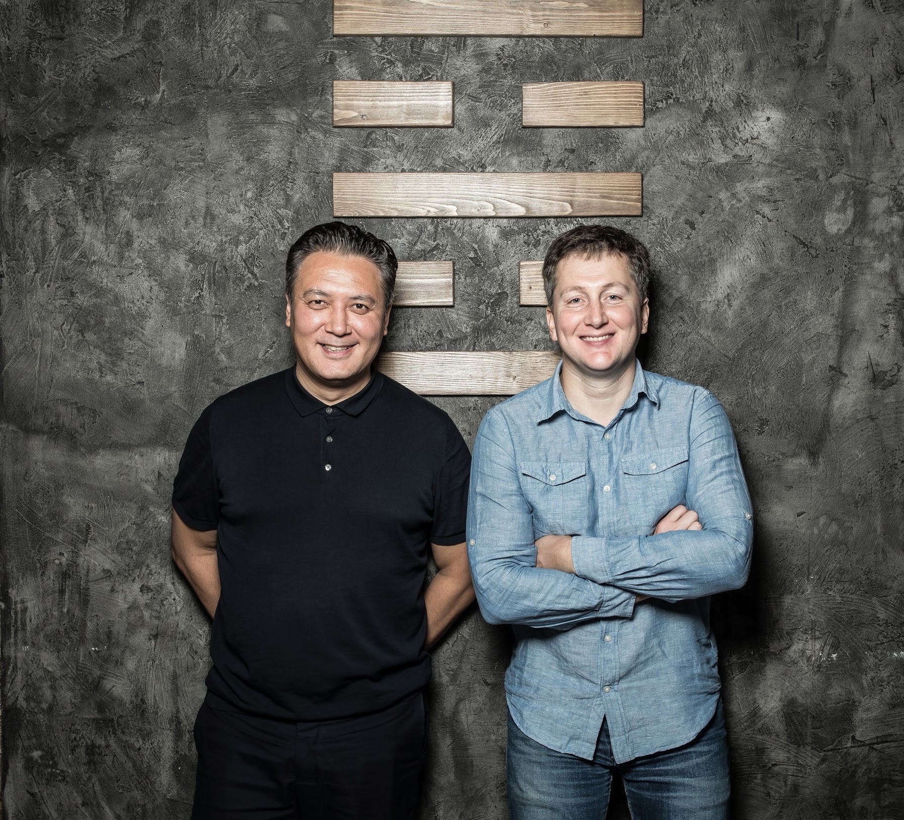 

Билеты на Поющие рестораторы (Родня)