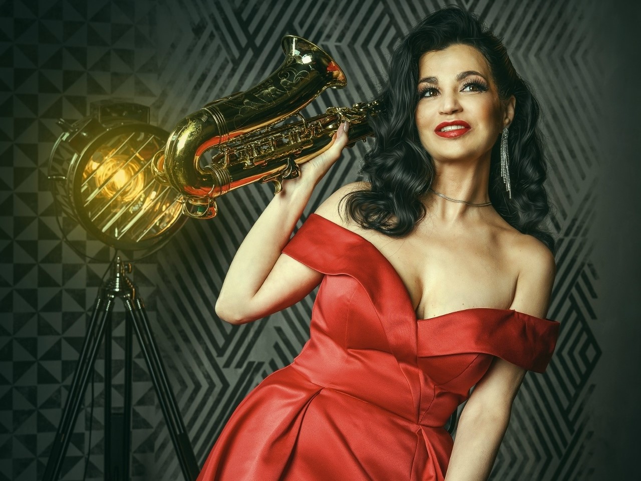 

Билеты на Трио Лады Поповой. Золото Парижа: хиты в стиле джаз (Музей-фотосалон Карла Буллы)