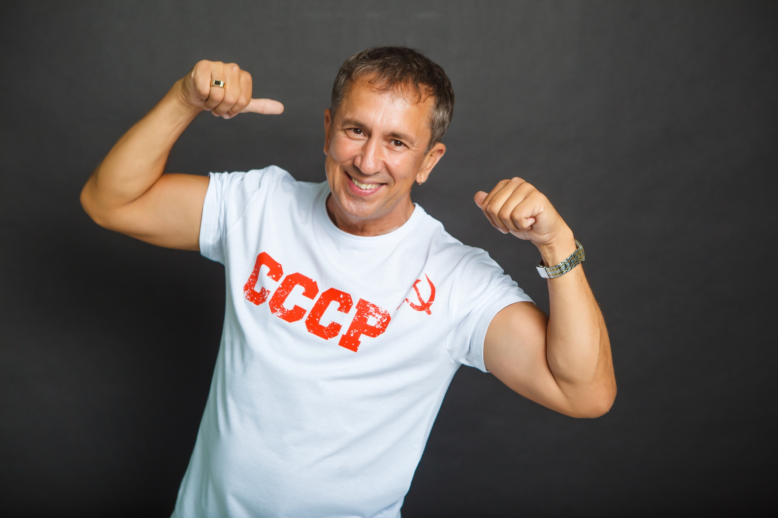 

Билеты на Назад в 90-е (Кама & Space Jam)