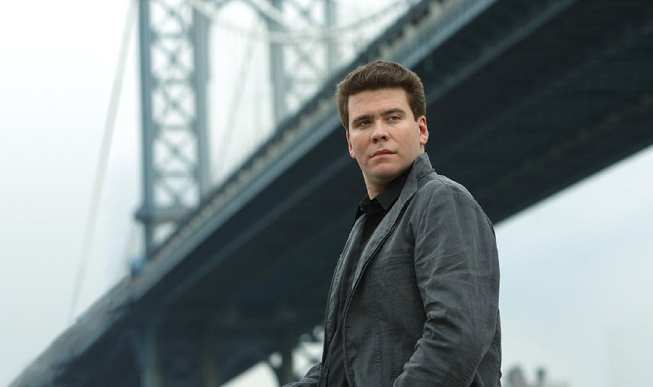 

Билеты на Гала-концерт. Денис Мацуев представляет: диалог поколений. Новое поколение российской исполнительской школы (Воронежский концертный зал)