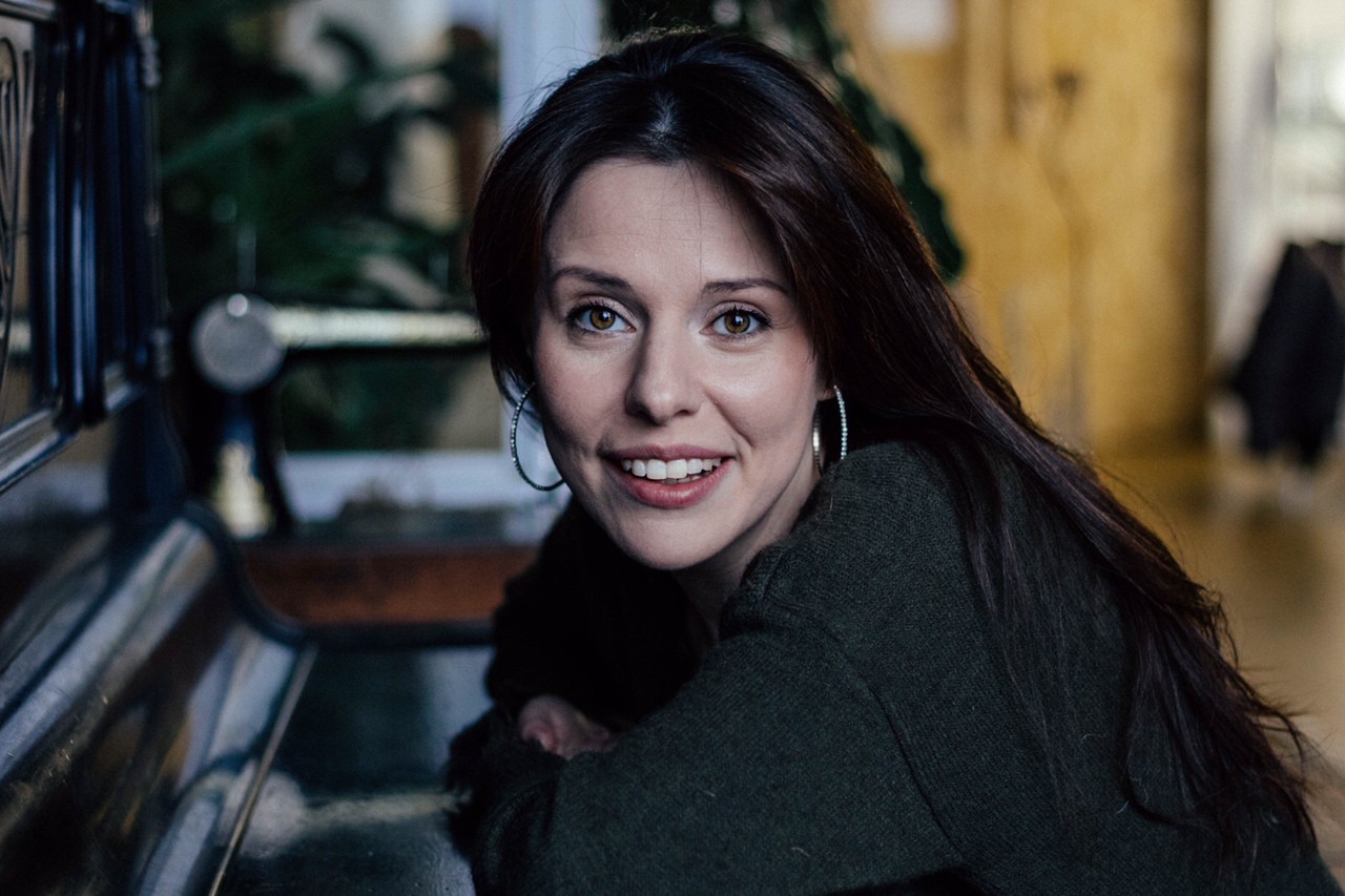 

Билеты на Jazz is in Town (Jam Club)