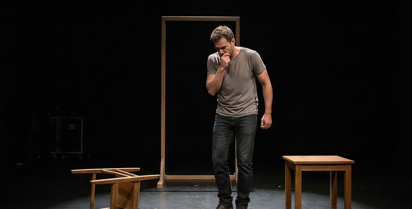 

Билеты на Бог всегда путешествует инкогнито (Многоточие)