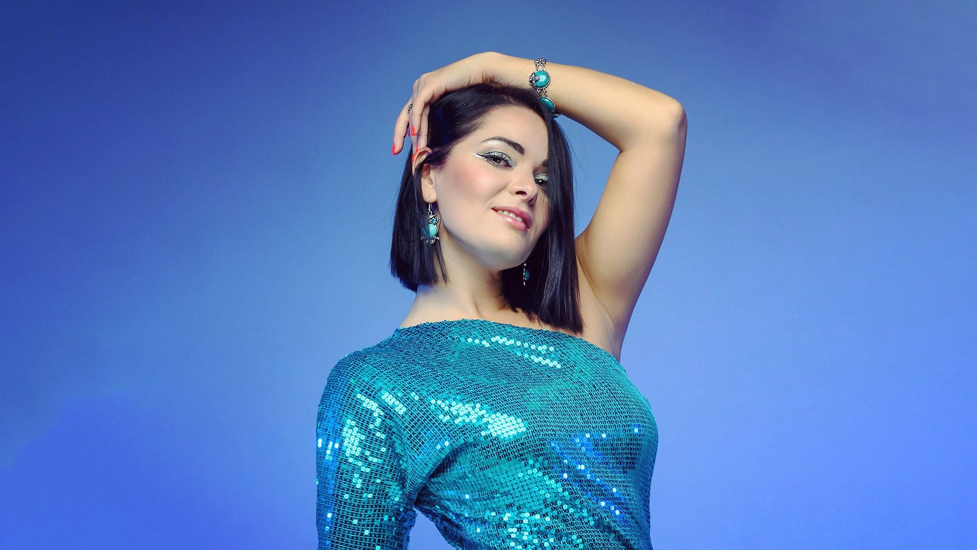 

Билеты на Квартирник у Юли Мак (Leps Bar)