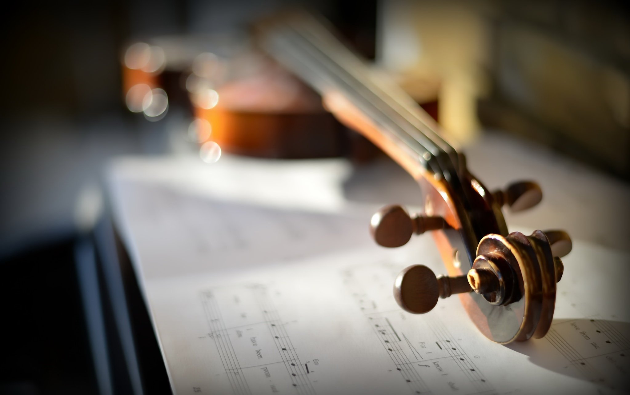 

Билеты на Музыка её имени (Дворец Белосельских-Белозерских)