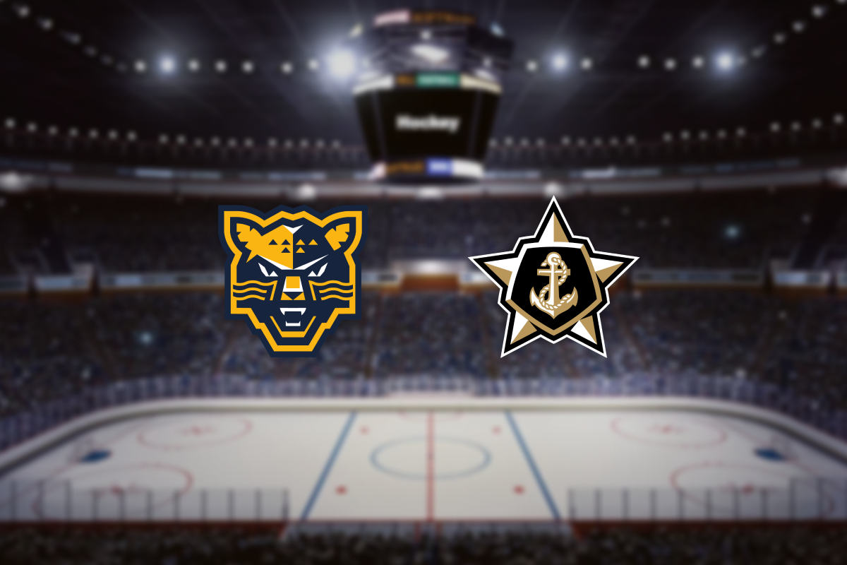 

Билеты на Сочи — Адмирал (Дворец спорта «Большой»)