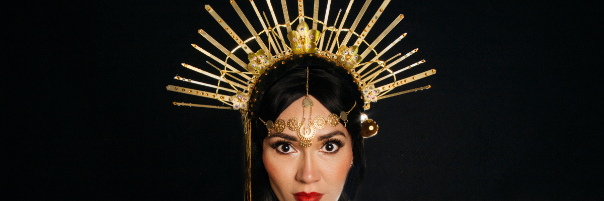 Мата Хари. Тайна шпионки ХХ века