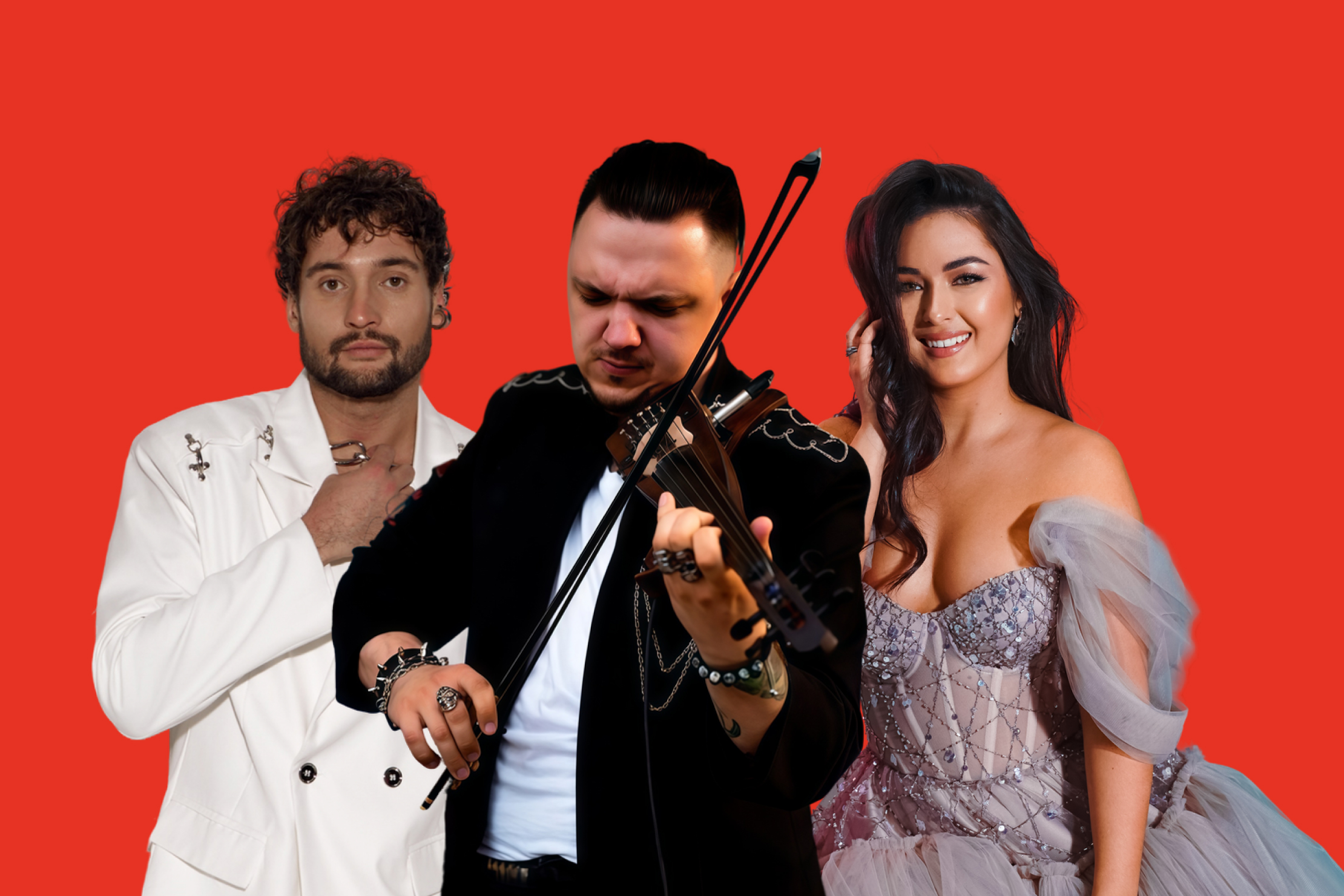 

Билеты на СЛО-ва любви (Национальная библиотека Татарстана)