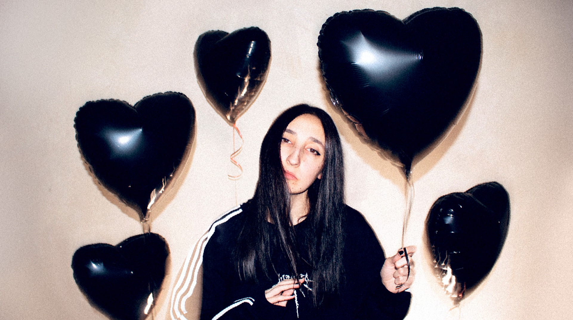 

Билеты на билборды (Alcatraz)