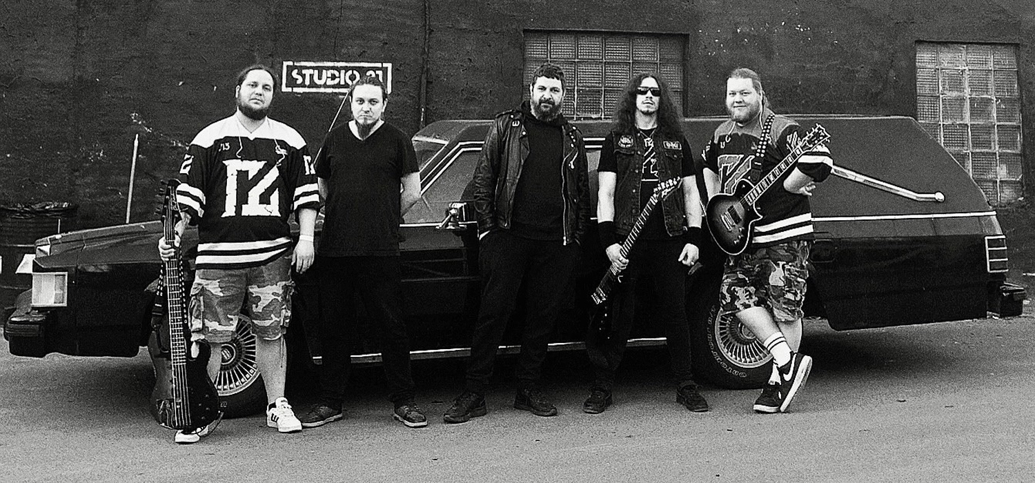 

Билеты на Гробовая доска (Rock Star)