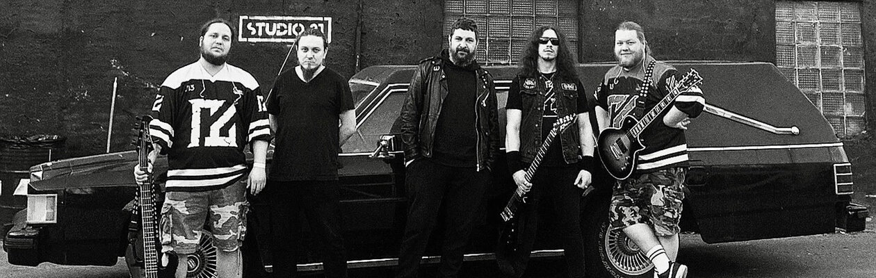 Гробовая доска