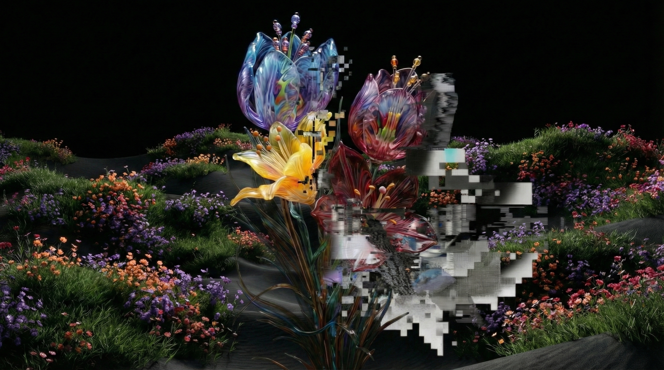 

Билеты на У реки два берега (Коллайдер)