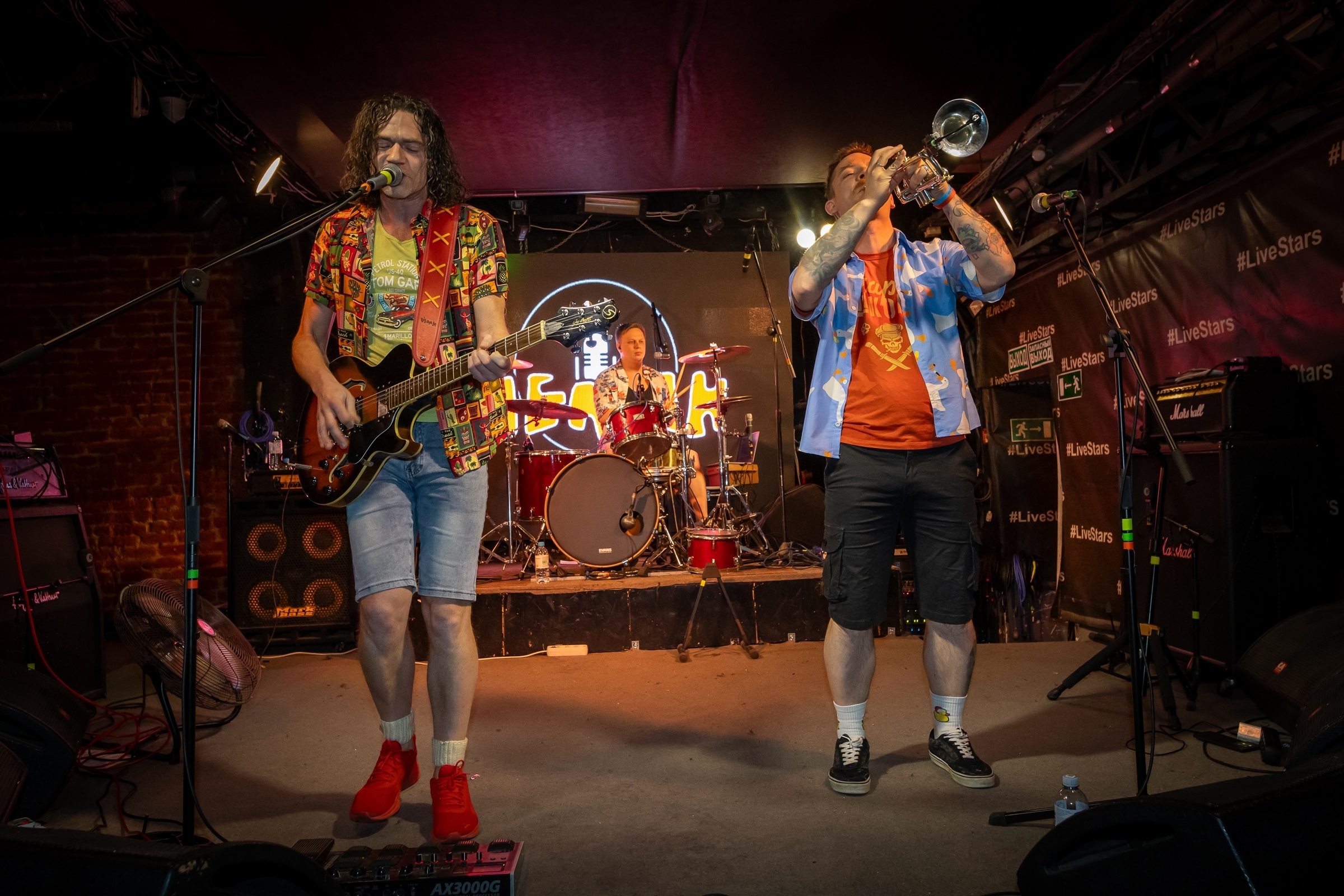 

Билеты на Йемен (Китайский лётчик Джао Да)