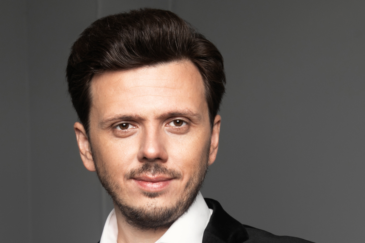 

Билеты на Даниил и Никита Абросимовы. Диалог поколений (Пакгаузы на Стрелке)