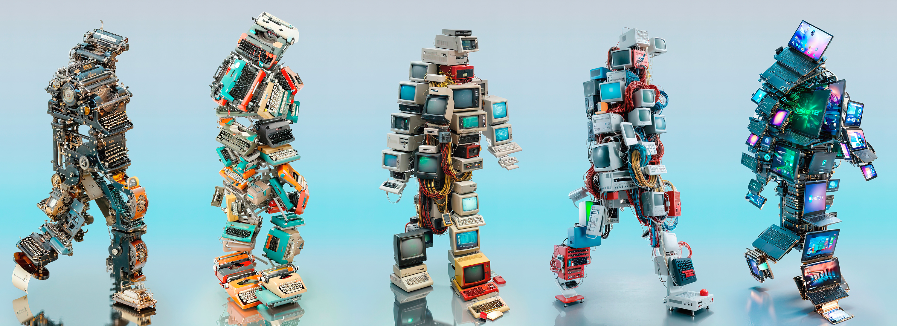 

Билеты на Вторая международная биеннале «Искусство будущего» (МАММ)